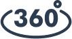 360 Reports